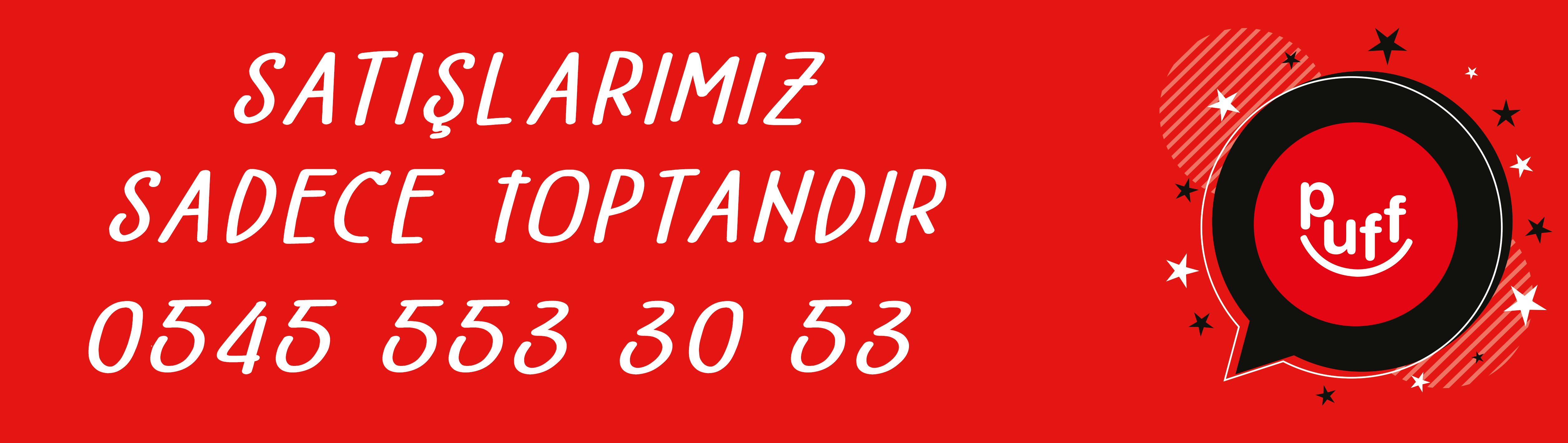 Yastık Toptan Satış