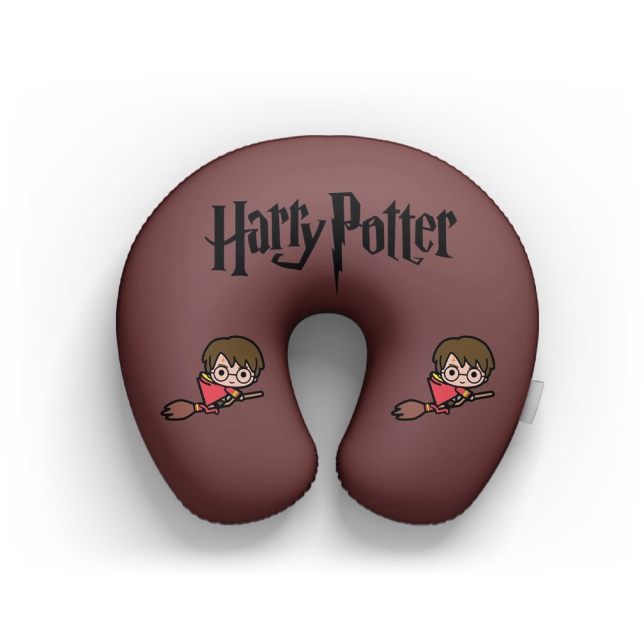 Harry Potter Boyun Yastığı 