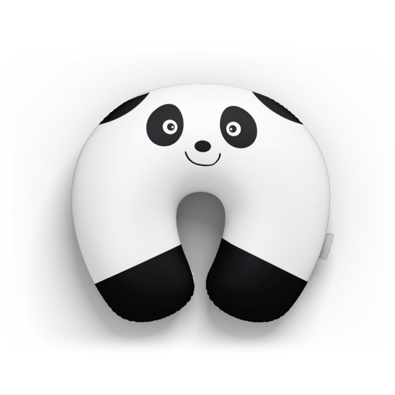 Panda Boyun Yastığı 
