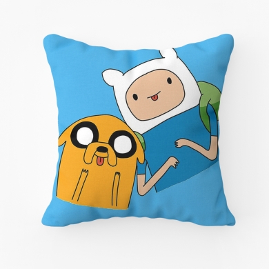 Adventure Time 2 