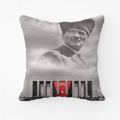 Atatürk 5