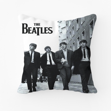 Beatles 01