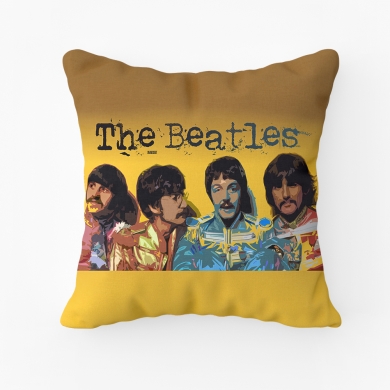 Beatles 09