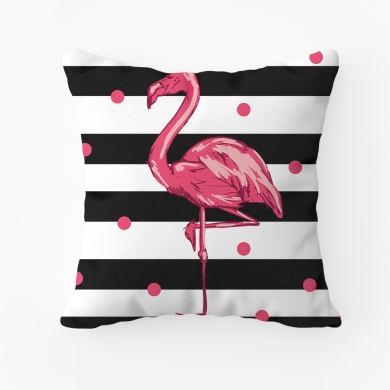 Flamingo 05