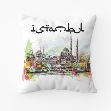 İstanbul 05