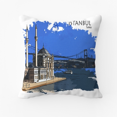 İstanbul 10