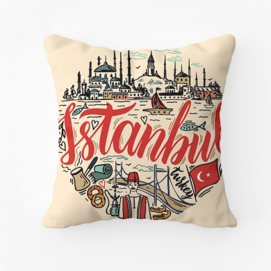İstanbul 11