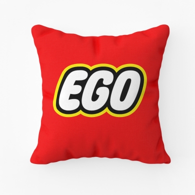 Ego Yastık