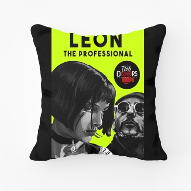 Leon 10