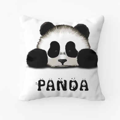 Panda 11