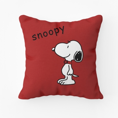 Snoopy 05