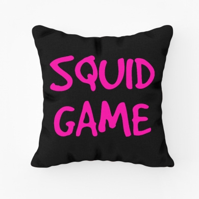 Squid Game 04
