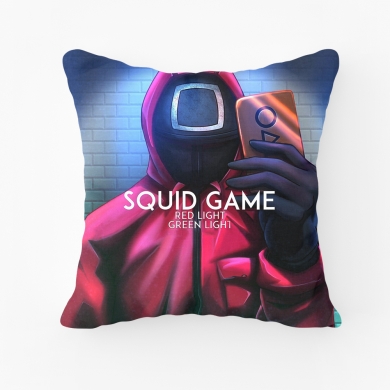 Squid Game 22