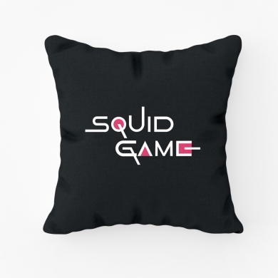 Squid Game 24