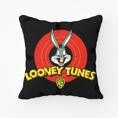 Looney Tunes Yastık